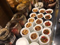 -中国厨房/台湾牛肉面