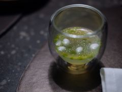 -泰安门Taian Table(镇宁路店)
