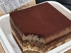 -迦南(杭州东站万象汇店)