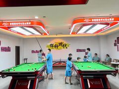-海茵汇(萧山店)