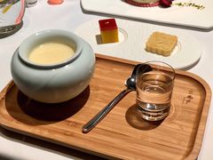 宫廷奶酪-京兆尹(雍和宫店)