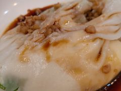-食味稻汕头小吃(方庄店)