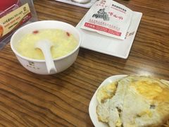 -老陕兄弟(彩虹新城店)