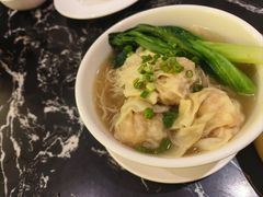-小東馆(东纵路店)