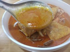 -老闽味姜母鸭·煎蟹闽菜餐厅(曾厝垵地标店)