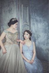 -YUEYAR PHOTO摄影