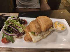 -Maan coffee漫咖啡(1905店)