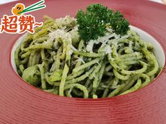 -意大利农场西餐厅(顺义店)