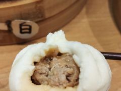 -草包包子铺(宽厚里店)
