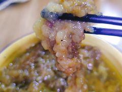 定家小酥肉-定家小酥肉·清真(回民街店)