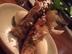 -Ginger(兴国路店)