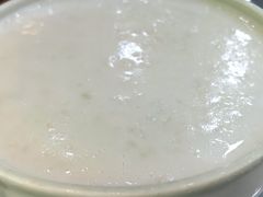 -粥旺府(月环里店)