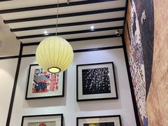 -羽至金时(柏威年店)