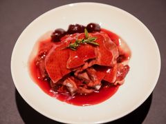 -江南雅厨(李公堤店)