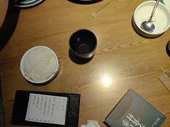 -7017浙菜•建德味(星荟广场店)