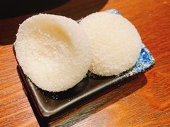 大福-王氏炉匠·烧鸟放题自助(好运街店)