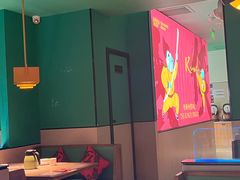 -蛙小侠·沸腾砂锅(望海国际广场店)