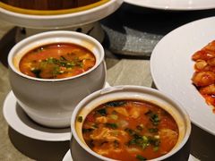 -宏宴·新京菜(望京店)
