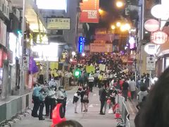 -兰桂坊