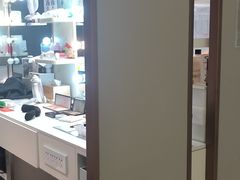 -海马体照相馆(上海月星环球港店)