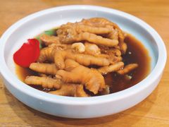 -浙C老邻舍(西城海错店)
