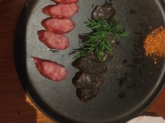 -陶享时光西餐·下午茶(信河街店)