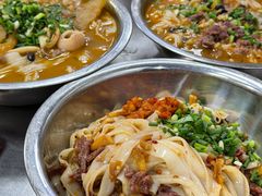 -舒记粉店(七星路店)