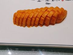 -小八仙·宴(三峡茶庄店)