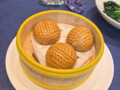 -新加坡泰国村酒楼(五角场店)