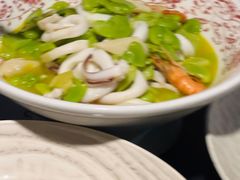-虎哥私房菜(馒头山店)