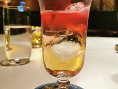 -Mogul Eatery·大亨餐酒馆