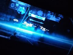 -太平洋影城(深圳8号仓店)