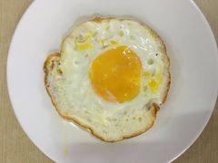 -赵伍面庄(松石大道店)
