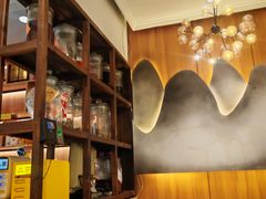 -牛庄馅饼(幸福路店)