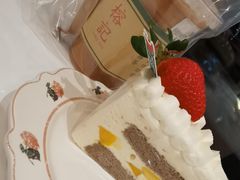 -小西家作(富力爱丁堡店)