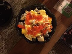 -昊·来了寿司(双楠2店)