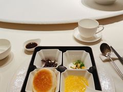 -满满海佛跳墙(千禧店)