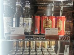 -金安大饭店-金品自助餐厅