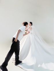 -桔子摄影