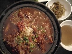 -长春藤咖啡(北园店)