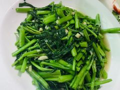-盱眙小龙虾(天虹店)