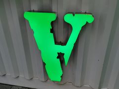-ALPHA COFFEE阿尔法咖啡(虹泉路店)