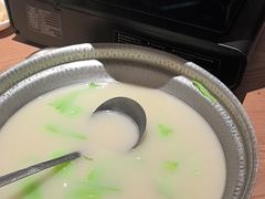-乡里八闽·福州乡土菜(高宅店)