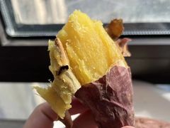 -老乡鸡(武汉江腾广场店)