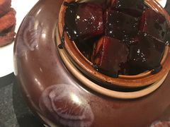 招牌红烧肉-福1039(愚园路店)