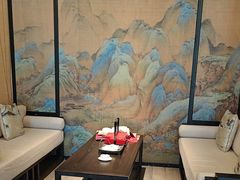 -长安酒肆(曲江店)