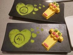 -海底捞火锅(高新万达店)