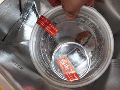-惠丰堂饭庄·烤鸭·京味菜(西北旺·唐家岭店)