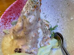 -坂吉屋·居酒屋深夜食堂(龙湖店)