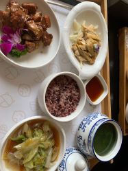 -明宇集团·积木枝芽母婴健康管理中心(天府店)